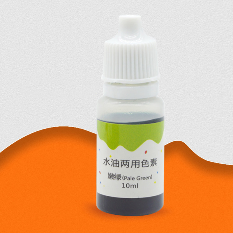 10 ml handgemachte Seife Farbs – Soap Making Diy Kit Bewertung und Preis