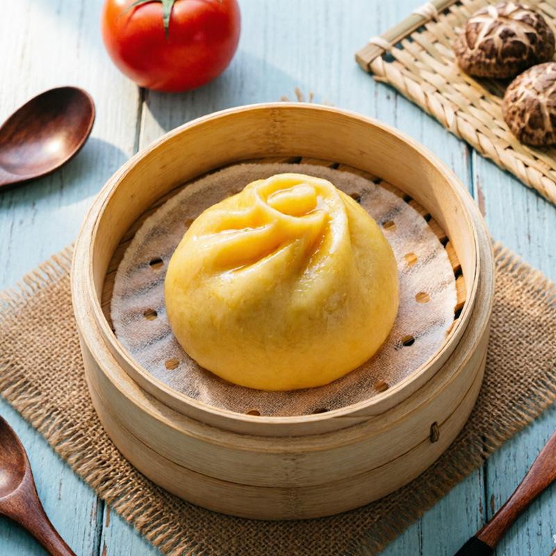 Niedliche 3D-Form für Knödel u – Soap Making Gifts Bewertung und Preis