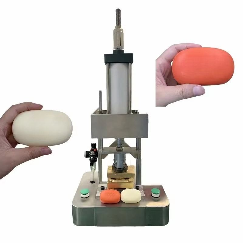 Kleine Seifenherstellungsmasch – Soap Making Ins Bewertung und Preis