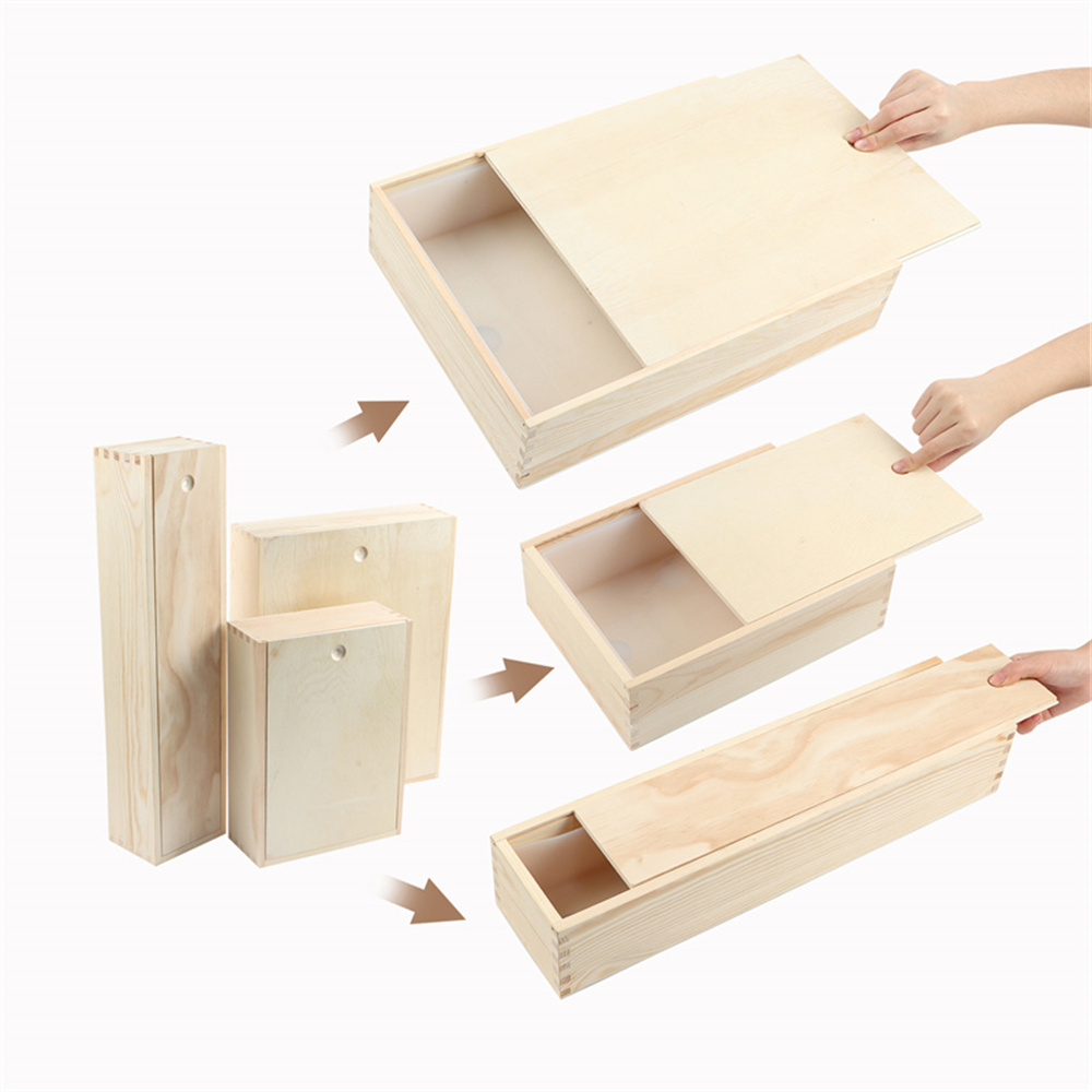 Große Seifenformen, rechteckig – Soap Making Kit For Beginners Bewertung und Preis