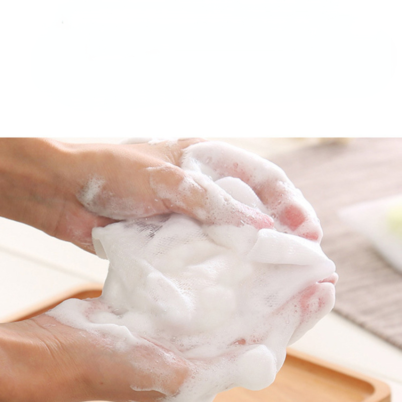 950 g transparente weiße Seife – Soap Making Diy Kit Bewertung und Preis