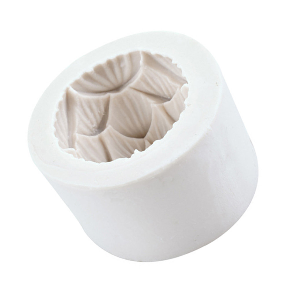 Premium Lebensmittelqualität S – Soap Making Gifts Bewertung und Preis