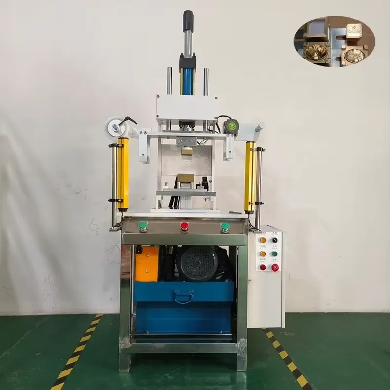 2026 Craft Seifenmaschine, man – Soap Making Diy Kit Bewertung und Preis