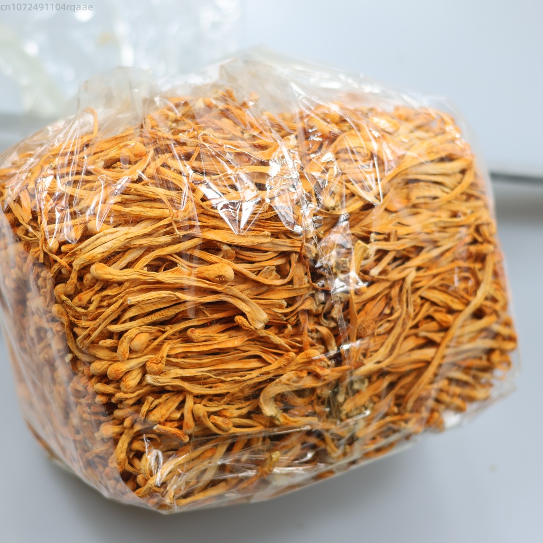 250 g/500 g Premium natürliche – Soap Making Diy Kit Bewertung und Preis