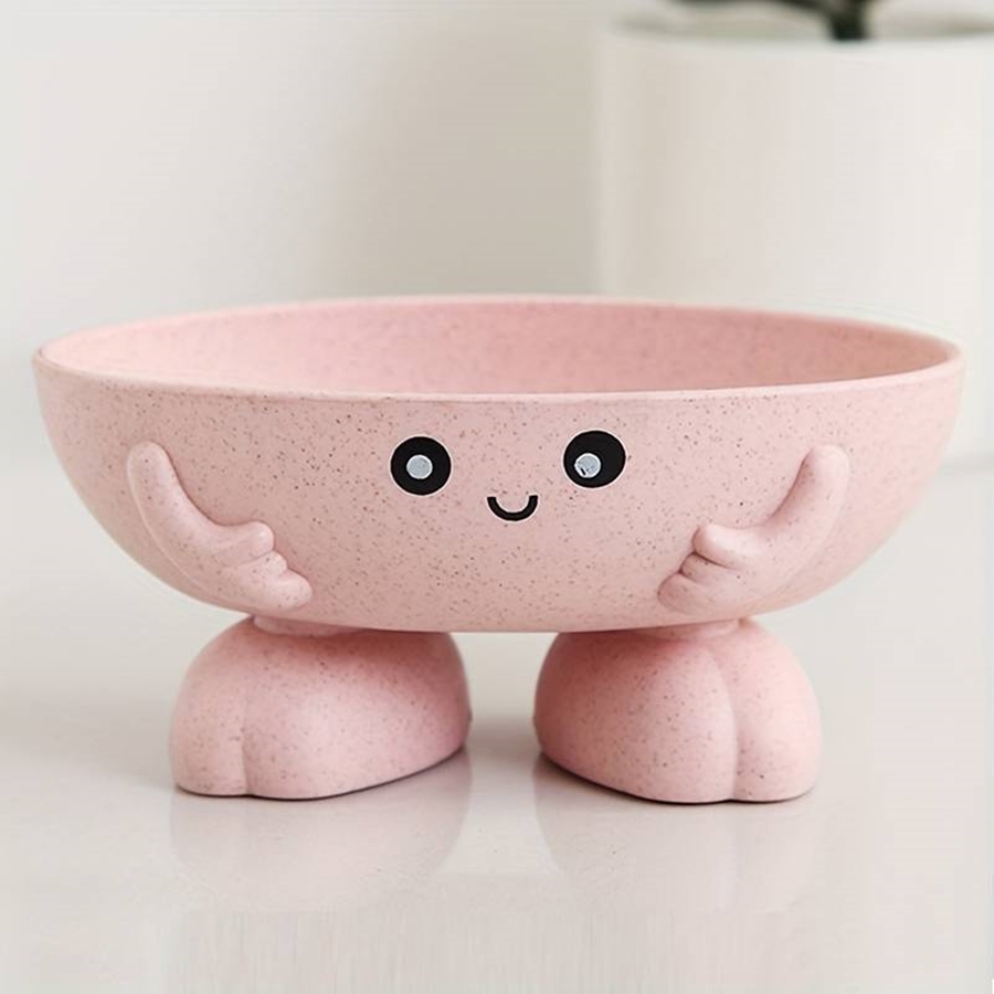 Nette Puppe Lächelndes Gesicht – Soap Making Diy Kit Bewertung und Preis