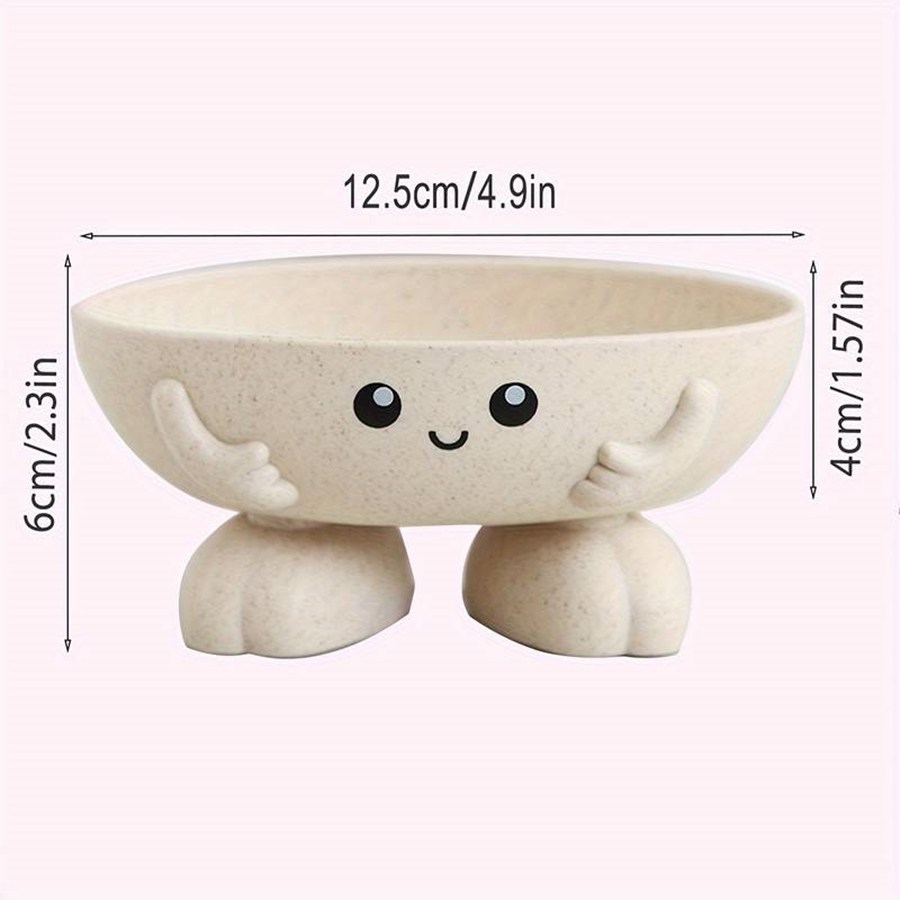 Nette Puppe Lächelndes Gesicht – Soap Making Diy Kit Bewertung und Preis